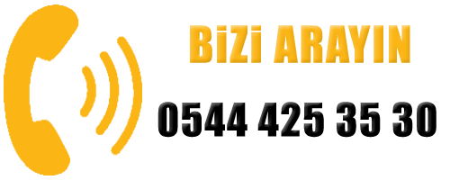 bizi-arayin